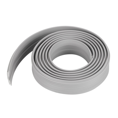 358d071bb5bf12039fa8c8f3a47c6357