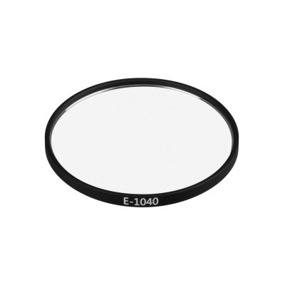 ba359d14b551e5503c8face127d4b811