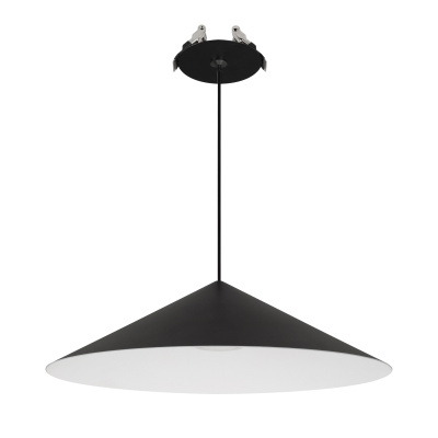 61f99dfd03500d7834cc88428c203a47