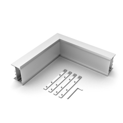 a1e3253b057ab080b55882fa6a31671f