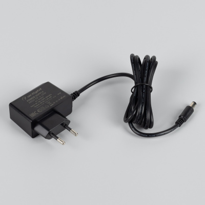 2998da6270648fdf027a129f22e6527d