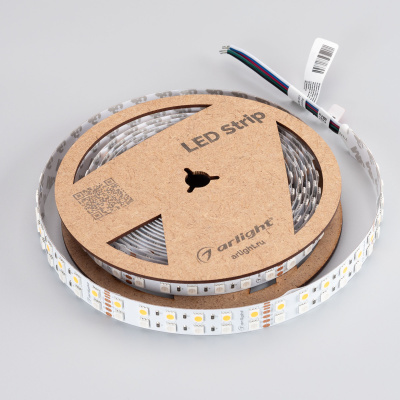 65327f881476f39f0ce53d1add17df07