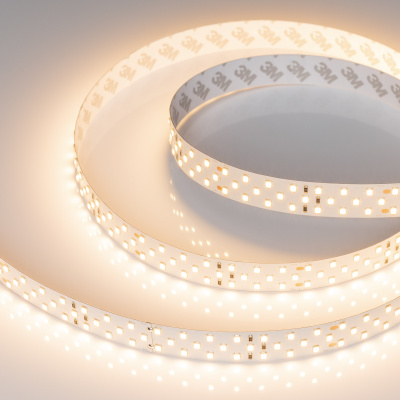 affb58f8e0c9e3f935f8b9e5c3d8c5f3