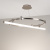 25cf7ac76f906fd7d5cd7f8aa6e9bb49