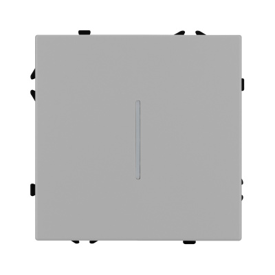 9ff5f8720909c9a5b1345ca45952eef6
