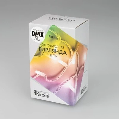 6b0305a24c170d90eba38dadd826e62d