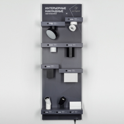 6bc625efd542c078db8cba21fed85e15