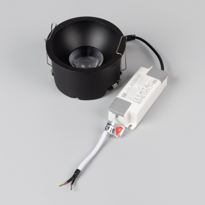 e3470c21cf39191e56e1248be5abe991