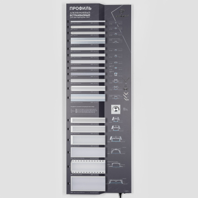 192a85d333bcc1ed3e3546c8ad711c89