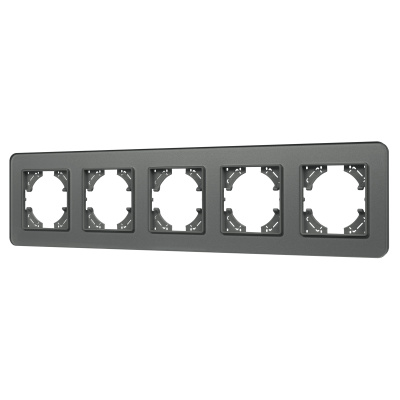 2fcb54de7576c97bb3c2702b739e96a4