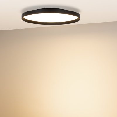 c8921e25de2e2f1c987707e762a0a1f7