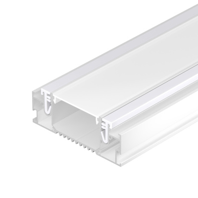 ae3634beebf8115404a9fc63f183ce02