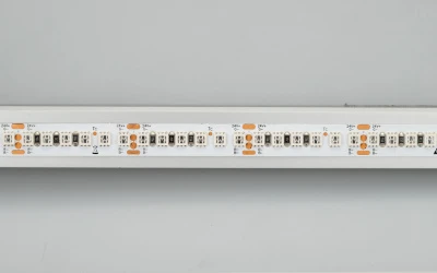 1790fd29eb0c4305af50a1998fdfa027