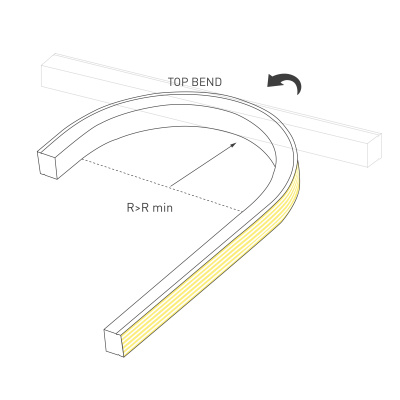 c98e51f6e533d9ba4ae491bb166626a4