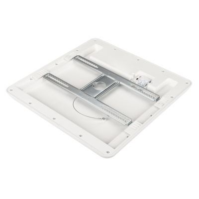 d6524d16ba71b86e397d5138553cf114