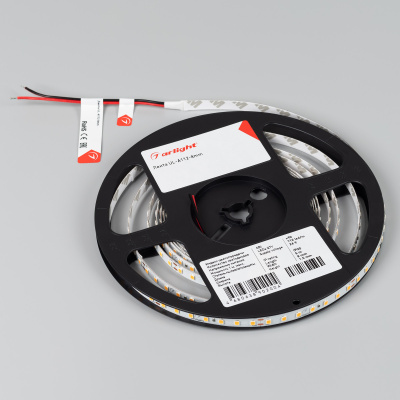 6f1a8c9f92793d54f5347126d5c51e7d