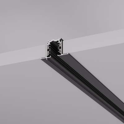 31dbbe1c581d99ad6ea744316344ee09