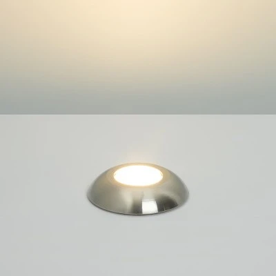 c116f0cf4c3111e8809e539572087bf0