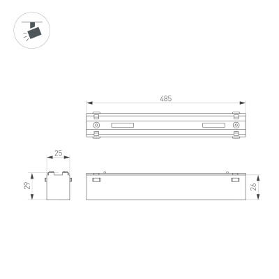 56d20697cdb9249a5f24dacda42d1edc