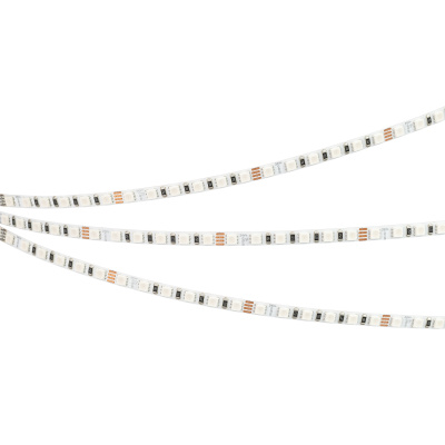 b3fa5bc0345b0ae9938b3409f931e560