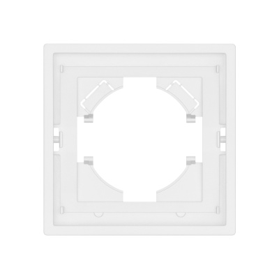 497c2e78b6785677ef469d5e8c477528