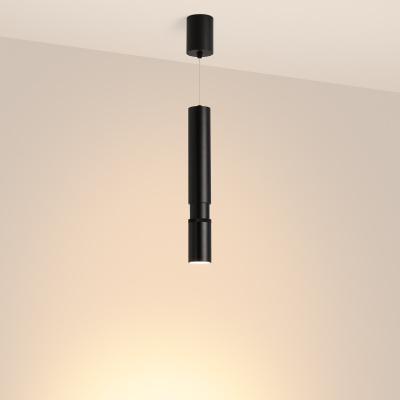 eb324d2efdd8775eb80a8102d5475bcc