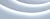 4708a98a3690fa8b1ac026bbb0a5d513