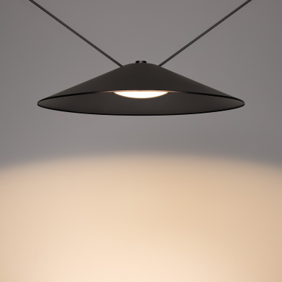 fed88ba90c54a208c60214268586c6cf