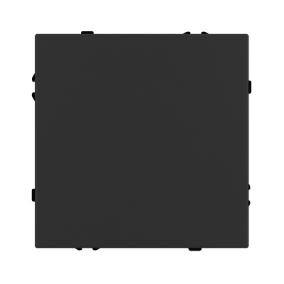 f3df07636e65b2940205cca4292b9955