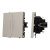 22c4e9d52dc2e2583aea1ea04c7996c8