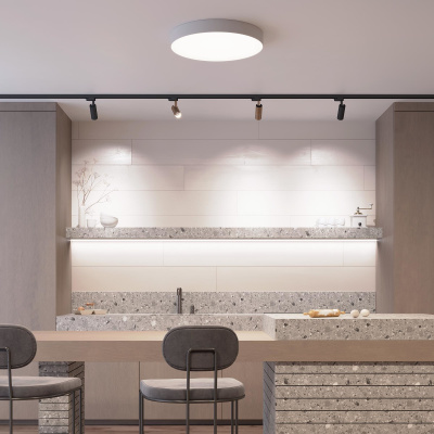 1d76adedf2f53c54c47bad72278f55ea