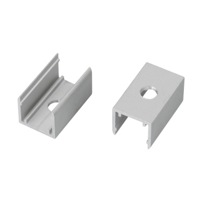 e36084a53782254ce2e7e83692dce6a3