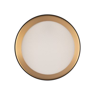 6dccbefbbffb8803a85935e1ce5f7d6b