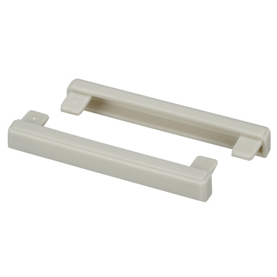 6f64f9cd436fb3b1c2f2295abb2e105b