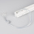 378f2c914dcb5440d255f3a60c54c776