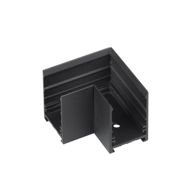 d2be7696186a016e2fa0099cb597ef39