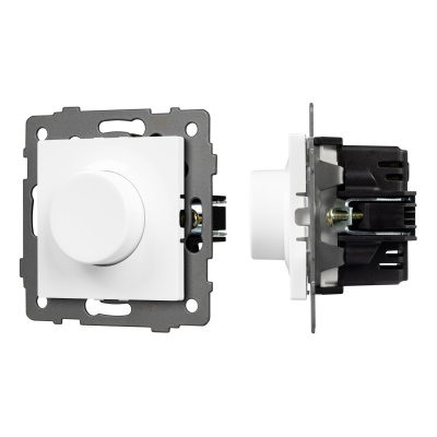 ded8167b9ad20973671b8045cd0712c6