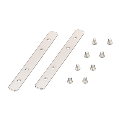 d999b23e4a316ba8f310c5fd1d4a3013