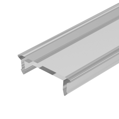 44ed78364535974a71245a0795640764