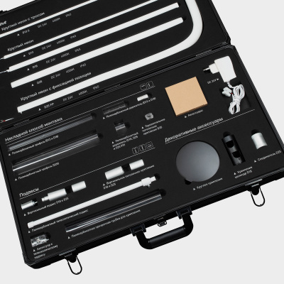 18f780b4bfc21df9e116365f0d2cb7ed