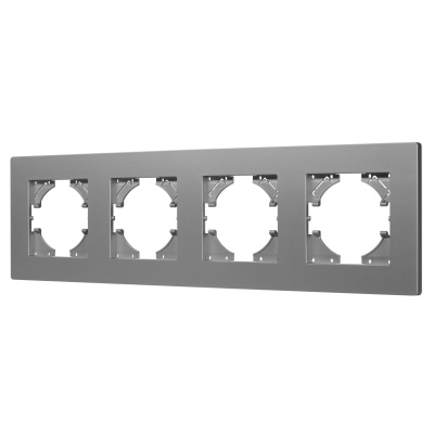 57fe60435f3585850a24dcb53ef7195b