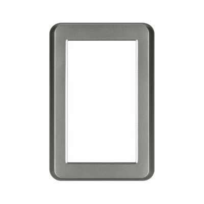 000de03f2afbdbb943a1fb3767a4c3dc