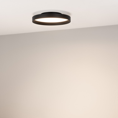 5c1e951b40236a63eec525eb205461ab