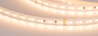 22995c5e4fca113b05f0ac94f37a702f