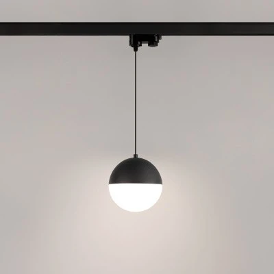 2021f761f3ab952386877c327e37fe48