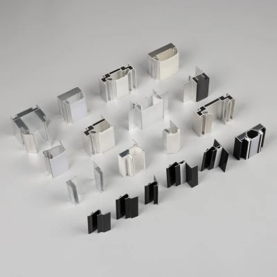 5b9c23c1b3b904b3d02862f17c113e44