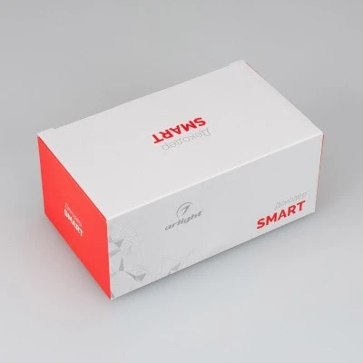 d2aa7335085d37267f3e493801514260