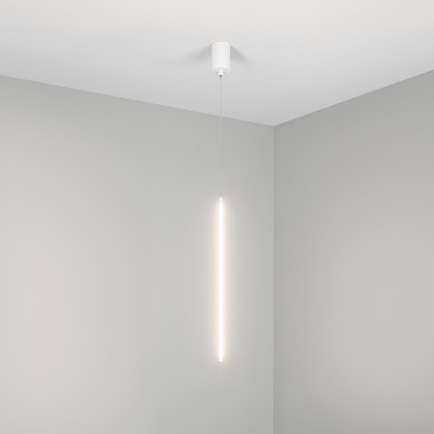 09790aa8865dce750a2d2bbc6ca9b142