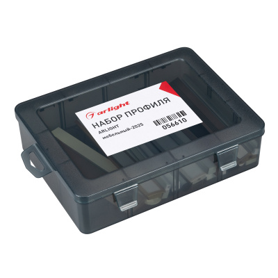 7722ecb108d116ee3cbf97f3729e67c6