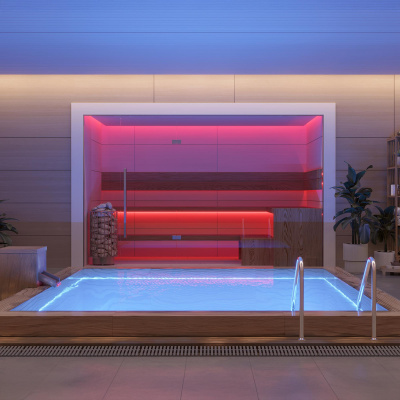 f4bc3136a68670025075d2fa96173512